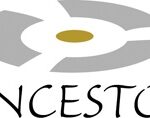 ancestor-1
